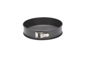 Patisse Profi Springvorm Antikleef 20cm