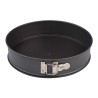 Patisse Profi moule à ressort antiadhésif 28cm