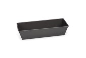 Moule à cake Patisse Profi antiadhésif 25cm largeur 12cm