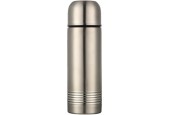 Emsa isoleerfles rvs Senator 0.5ltr