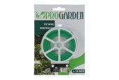 ProGarden binddraad 30 meter groen