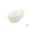 Bol 16x14x8,5cm