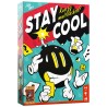999 Games Stay Cool