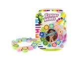 Toi Toys Bead Gum sur carte blister