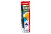 Stabilo&apos;s Move Easy Refill Medium 3st