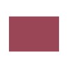 Fotokarton 50x70 cm 270 gr 10 vel Bordeaux rood