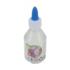 Colle passe-temps 100ml