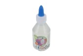 Lijm hobby 100ml
