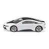Siku BMW i8
Miniatuur