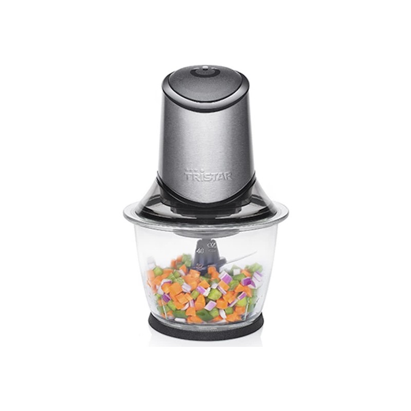 Hachoir Tristar BL-4019 400W 1,2 litre