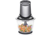 Tristar Hakmolen BL-4019 400W 1.2 liter