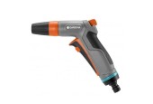 Pistolet pulvérisateur Gardena Comfort