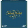 Hasbro Trivial Pursuit Classic Edition
