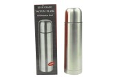 Pichet isotherme Bullet inox 750ml