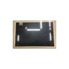 Schoolbord 40x60cm Met Houten Rand