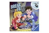 Ravensburger Break Free