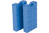 Koelelementen 400 Cc Set A 2 Stuks