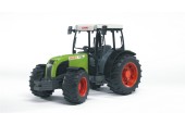 Bruder Claas Nectis 267F tractor