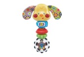 Hochet pour chiot Vtech