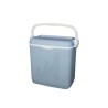 Curver koelbox 20 liter cloudy grey
