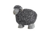 Tuinbeeld Schaap Middel 41,5x26x36cm