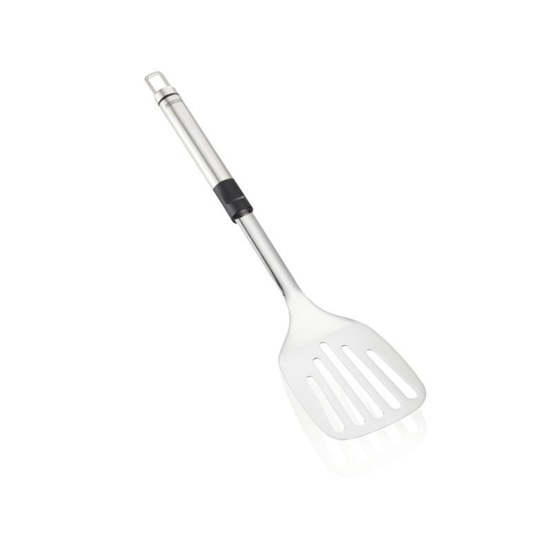 Spatule Leifheit Proline en acier inoxydable
