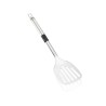 Spatule Leifheit Proline en acier inoxydable