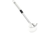 Leifheit Proline louche à soupe petite acier inoxydable