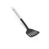 Leifheit Sterling Spatule nylon acier inoxydable