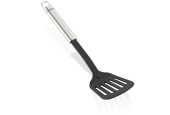 Leifheit Sterling Spatule nylon acier inoxydable
