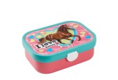 Mepal Lunchbox My Horse