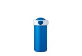 Mepal Gobelet scolaire bleu 300ml