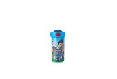 Mepal Gobelet Scolaire Paw Patrol 300ml