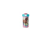 Mepal Schoolbeker My Horse 300ml