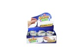 Toi Toys Putty magnetisch
