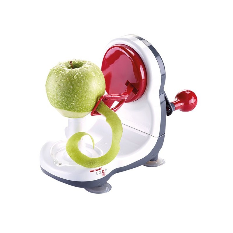 Boucle éplucheur de pommes Westmark 24,5x11x17,5cm