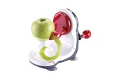 Westmark Appelschiller Loop 24,5x11x17,5cm