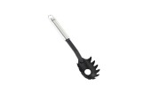 Leifheit Sterling spaghettilepel nylon rvs