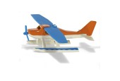 Avion à eau Siku 1099