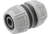 Raccord de tuyau Gardena Réparateur 19mm 3/4"