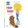Kluitman Raar haar (AVI start)