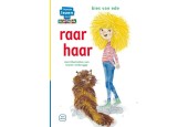 Kluitman Raar haar (AVI start)