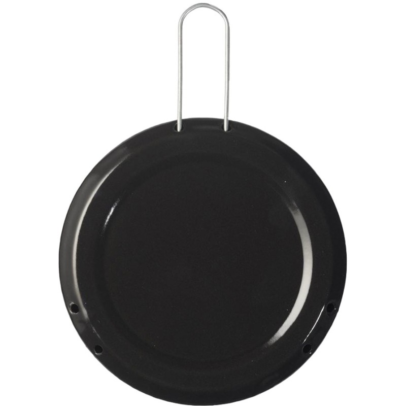 Plaque à mijoter 16 cm