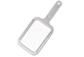 Westmark Rondex Gekookte Aardappel/ Mozzarellasnijder - 25,8x11,4x1,2cm