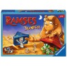 Ravensburger Ramses Junior, un jeu d'enfant