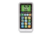 Vtech Bel & Tel Puppytelefoon