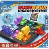Thinkfun Rush Hour IQ spel