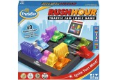 Jeu Thinkfun Rush Hour IQ