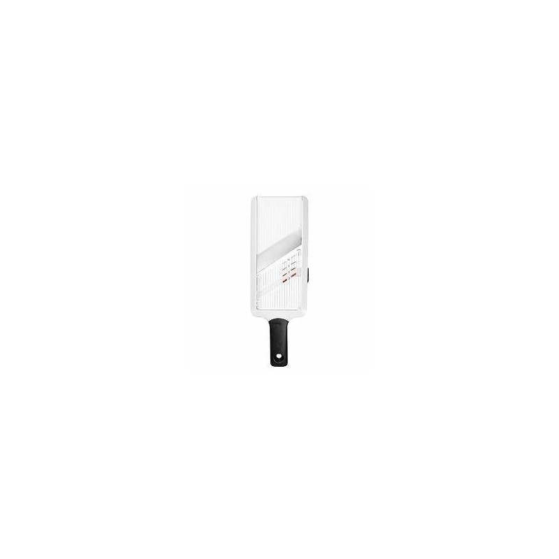 OXO Good Grips Mandoline Antislip