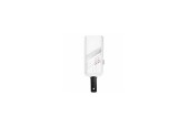 OXO Good Grips Mandoline Antislip